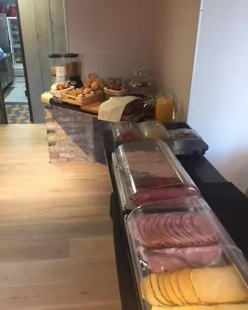 Uilenspiegel 3*