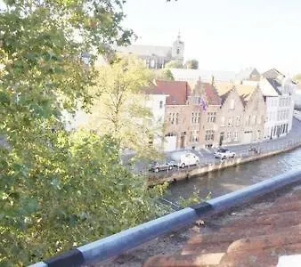 Uilenspiegel 3*