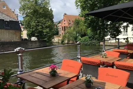 Uilenspiegel